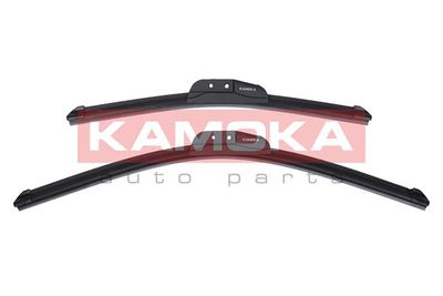 Wiper Blade KAMOKA 27E18