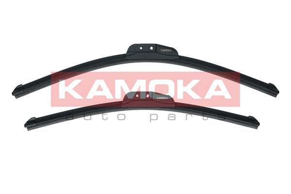 KAMOKA 27E19 Wiper Blade