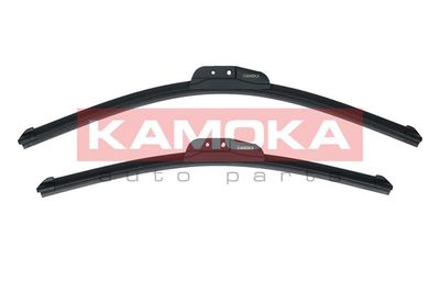 Wiper Blade KAMOKA 27E19