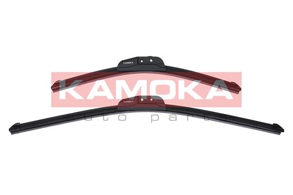 KAMOKA 27E20 Wiper Blade
