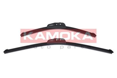 Wiper Blade KAMOKA 27E20