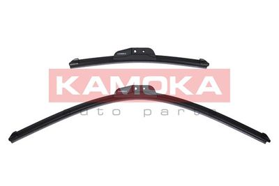 Wiper Blade KAMOKA 27E21