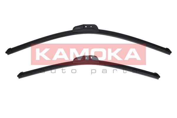 KAMOKA 27E23 Wiper Blade