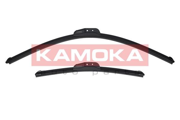 KAMOKA 27E24 Wiper Blade