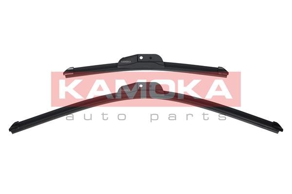 KAMOKA 27E25 Wiper Blade