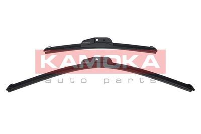 Wiper Blade KAMOKA 27E25