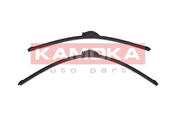KAMOKA 27E26 Wiper Blade