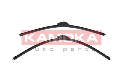 Wiper Blade KAMOKA 27E26