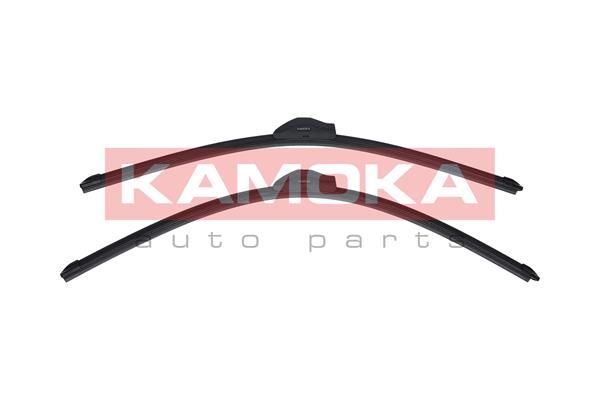 KAMOKA 27E27 Wiper Blade