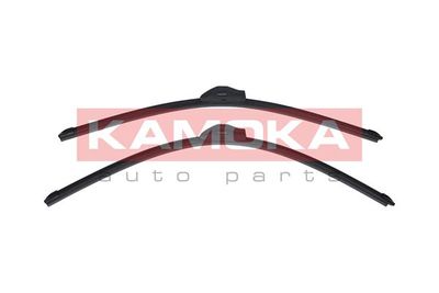 Wiper Blade KAMOKA 27E27