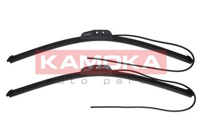 Wiper Blade KAMOKA 27E28