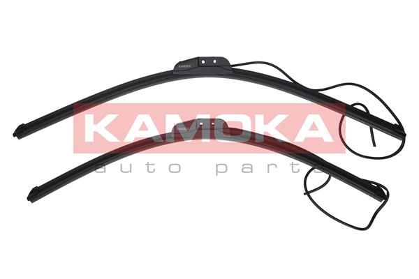 KAMOKA 27E29 Wiper Blade