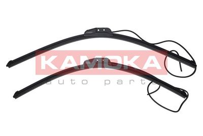 Wiper Blade KAMOKA 27E29