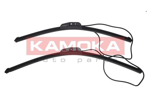 KAMOKA 27E30 Wiper Blade