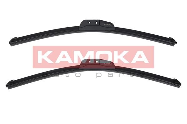 KAMOKA 27E31 Wiper Blade
