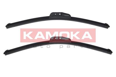 Wiper Blade KAMOKA 27E31