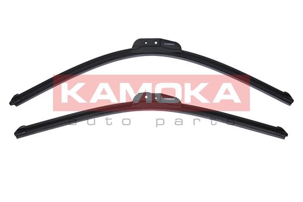 KAMOKA 27E32 Wiper Blade