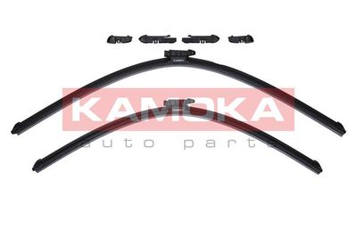 Wiper Blade KAMOKA 27F02