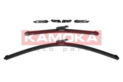 Wiper Blade KAMOKA 27F03