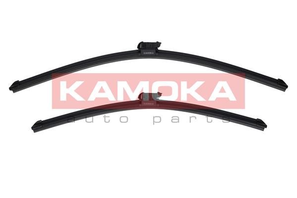KAMOKA 27F05 Wiper Blade
