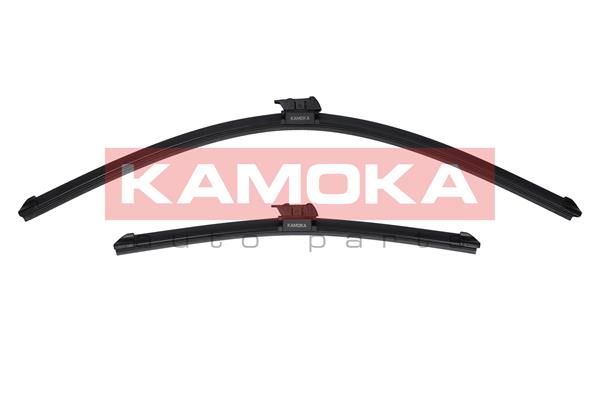 KAMOKA 27F06 Wiper Blade
