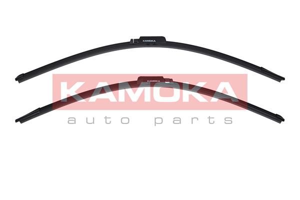 KAMOKA 27F08 Wiper Blade