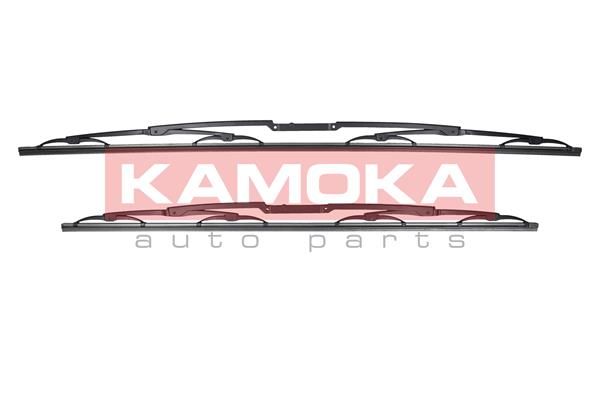 KAMOKA 27F11 Wiper Blade