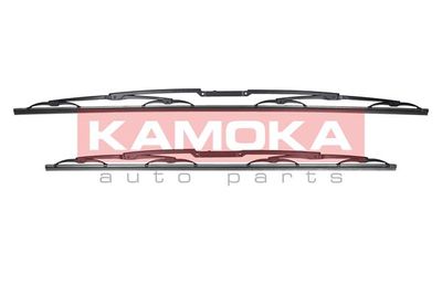 Wiper Blade KAMOKA 27F11