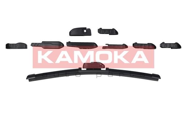KAMOKA 27M350 Wiper Blade