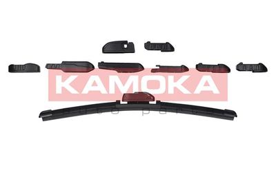 Wiper Blade KAMOKA 27M350