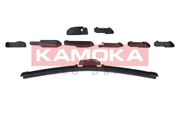 KAMOKA 27M375 Wiper Blade