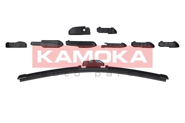 KAMOKA 27M400 Wiper Blade
