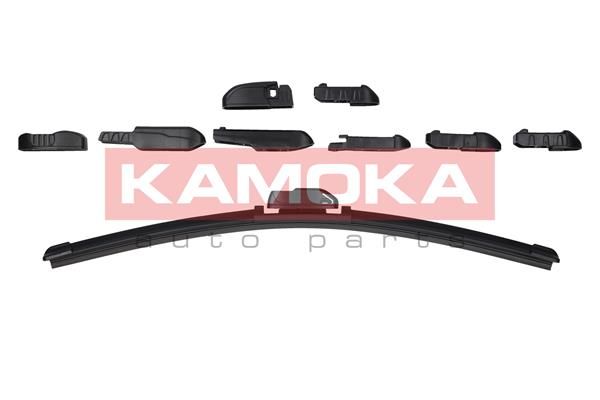 KAMOKA 27M425 Wiper Blade