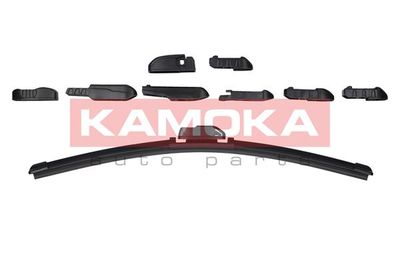 Wiper Blade KAMOKA 27M425