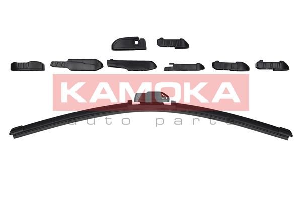 KAMOKA 27M475 Wiper Blade