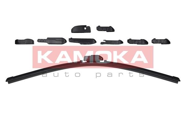 KAMOKA 27M525 Wiper Blade