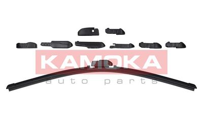 Wiper Blade KAMOKA 27M525