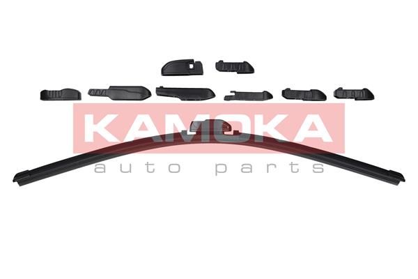 KAMOKA 27M550 Wiper Blade