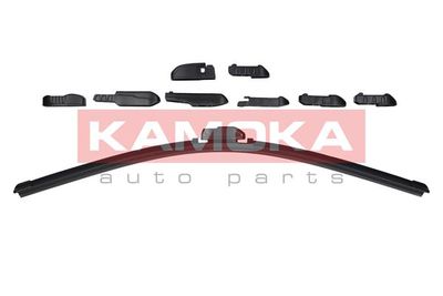 Wiper Blade KAMOKA 27M550