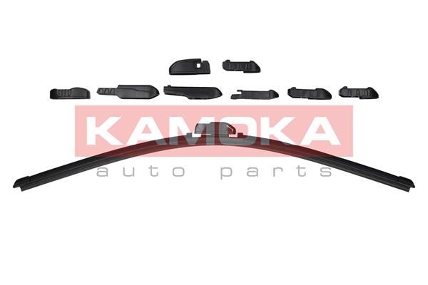 KAMOKA 27M575 Wiper Blade