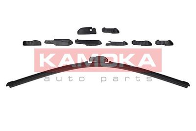 Wiper Blade KAMOKA 27M575