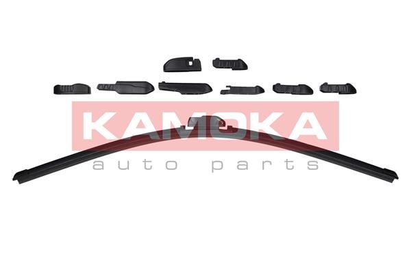 KAMOKA 27M600 Wiper Blade