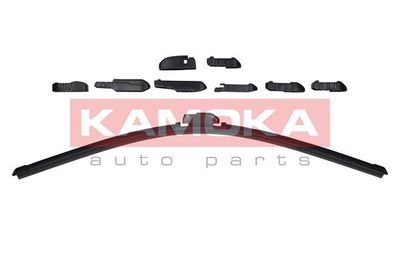 Wiper Blade KAMOKA 27M600