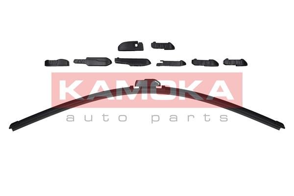 KAMOKA 27M650 Wiper Blade