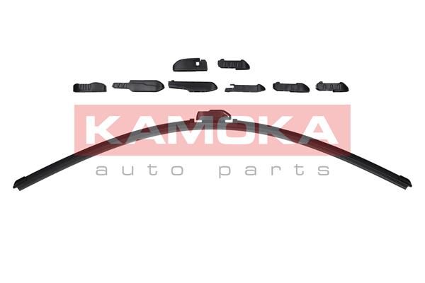 KAMOKA 27M700 Wiper Blade