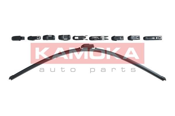 KAMOKA 27M750 Wiper Blade