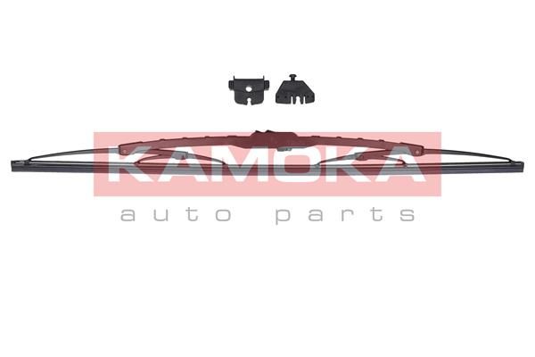 KAMOKA 28500 Wiper Blade