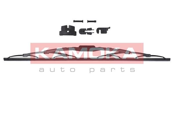 KAMOKA 28550 Wiper Blade