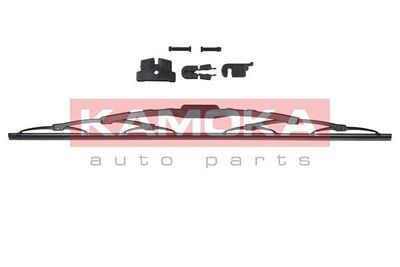 Wiper Blade KAMOKA 28550