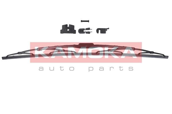 KAMOKA 28600 Wiper Blade